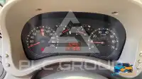 2004 Fiat Panda