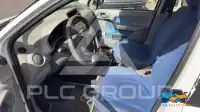 2004 Fiat Panda
