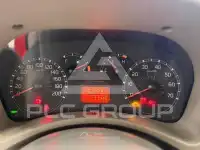 2004 Fiat Panda