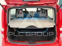 2004 Fiat Panda