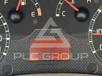 2004 Fiat Panda