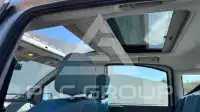 2004 Fiat Panda