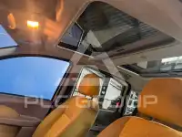 2004 Fiat Panda