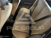 2004 Fiat Panda