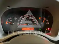 2004 Fiat Panda