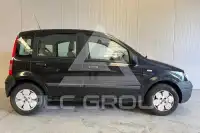 2004 Fiat Panda