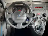 2004 Fiat Panda