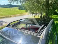 2004 Fiat Panda