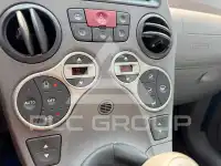 2004 Fiat Panda