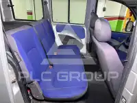 2004 Fiat Doblo