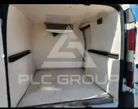 2004 Fiat Doblo