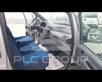 2004 Fiat Scudo