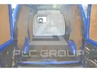 2004 Fiat Scudo