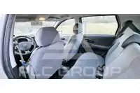 2004 Fiat Punto