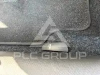 2004 Fiat Punto