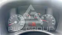 2004 Fiat Punto