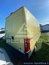 2004 Fiat Ducato