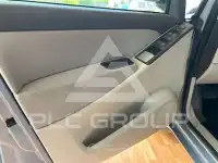 2004 Fiat Idea