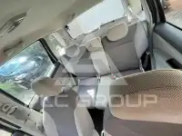 2004 Fiat Idea