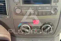2004 Fiat Idea