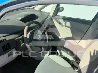 2004 Fiat Idea