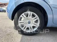 2004 Fiat Idea