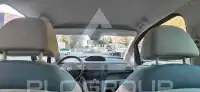 2004 Fiat Idea