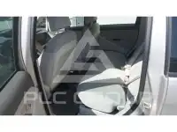 2004 Fiat Idea