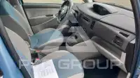 2004 Fiat Idea