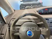 2004 Fiat Idea