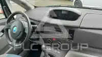 2004 Fiat Idea