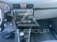2004 Fiat Stilo