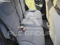 2004 Fiat Stilo