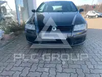 2004 Fiat Stilo