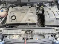 2004 Fiat Stilo