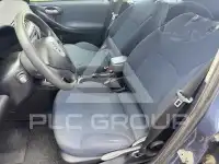 2004 Fiat Stilo