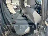 2004 Fiat Stilo