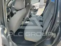 2004 Fiat Stilo