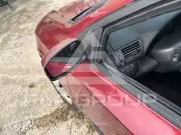 2004 Fiat Stilo