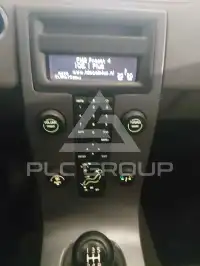 2004 Volvo V50