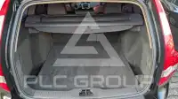 2004 Volvo V50