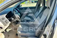 2004 Volvo V50