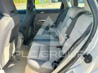 2004 Volvo V50