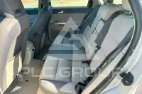 2004 Volvo V50