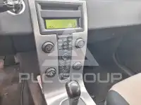 2004 Volvo V50