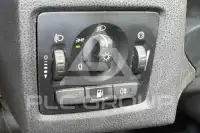 2004 Volvo V50