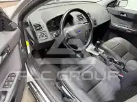 2004 Volvo V50