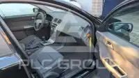 2004 Volvo V50