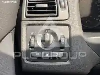 2004 Volvo V50