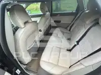 2004 Volvo V50